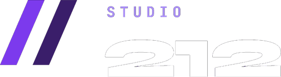 Studio 212