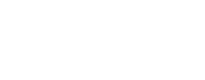 ACYL