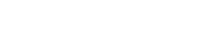 Alomra