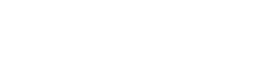 Bousfiha