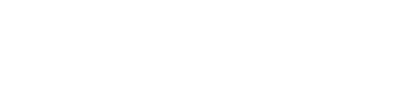 D-biotic