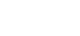 Sidi Harazem