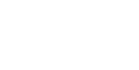 Sina Stone